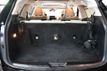 2022 Subaru Ascent Limited 7-Passenger - 23039428 - 76