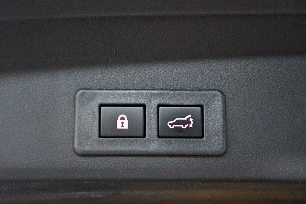 Subaru Ascent photo 79