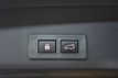 2022 Subaru Ascent Limited 7-Passenger - 23039428 - 78