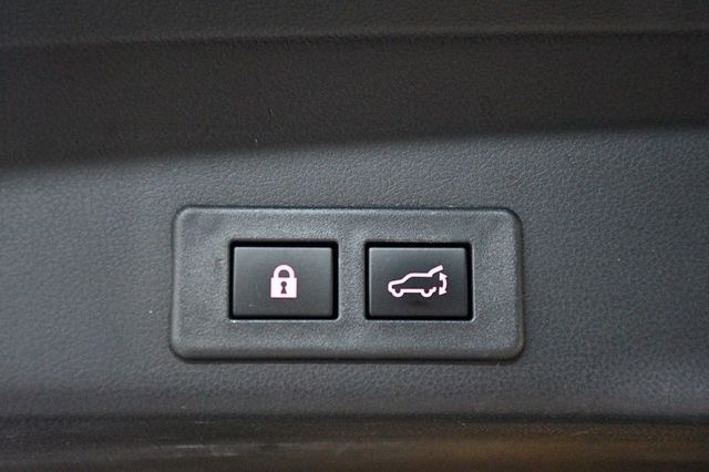 2022 Subaru Ascent Limited 7-Passenger - 23039428 - 78