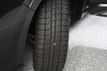 2022 Subaru Ascent Limited 7-Passenger - 23039428 - 79