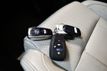 2022 Subaru Ascent Limited 7-Passenger - 23039428 - 80