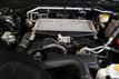 2022 Subaru Ascent Limited 7-Passenger - 23039428 - 81
