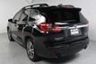 2022 Subaru Ascent Limited 7-Passenger - 23039428 - 8
