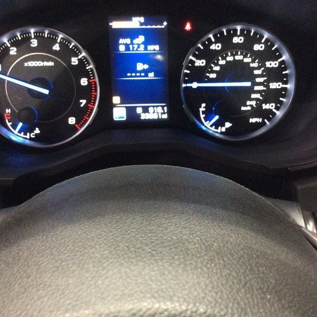 2022 Subaru Ascent Limited 7-Passenger - 22951371 - 9