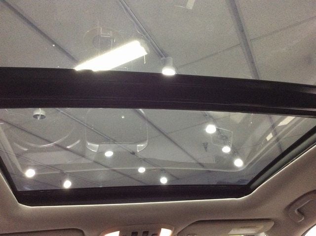 2022 Subaru Ascent Limited 7-Passenger - 22951371 - 13