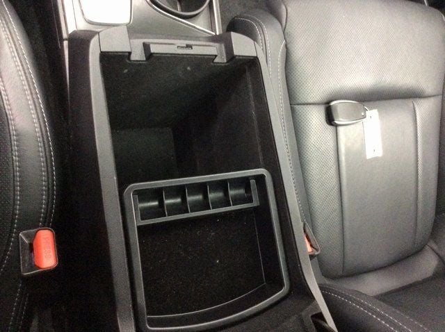 2022 Subaru Ascent Limited 7-Passenger - 22951371 - 23