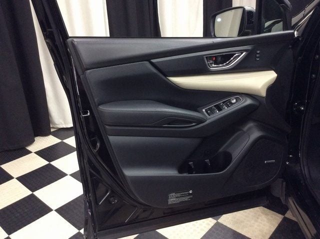 2022 Subaru Ascent Limited 7-Passenger - 22951371 - 6