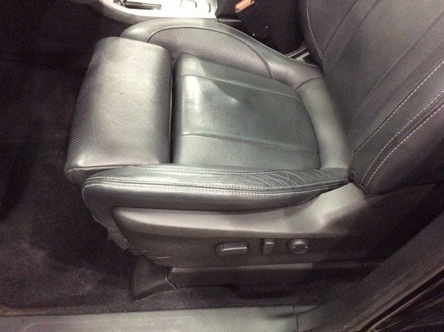 2022 Subaru Ascent Limited 7-Passenger - 22951371 - 7