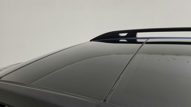 2022 Subaru Ascent Limited 7-Passenger - 22942233 - 9