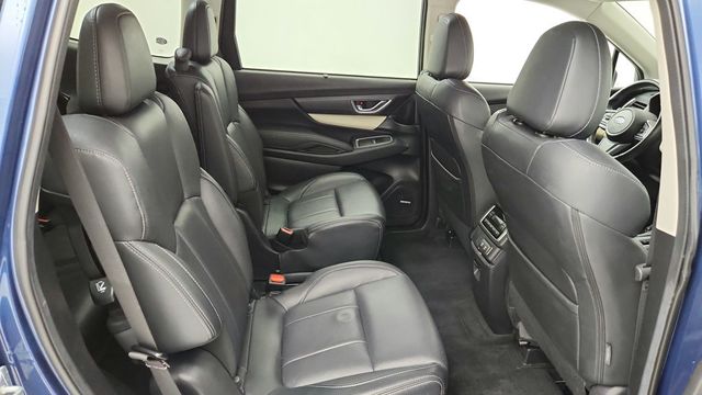 2022 Subaru Ascent Limited 7-Passenger - 22942233 - 24