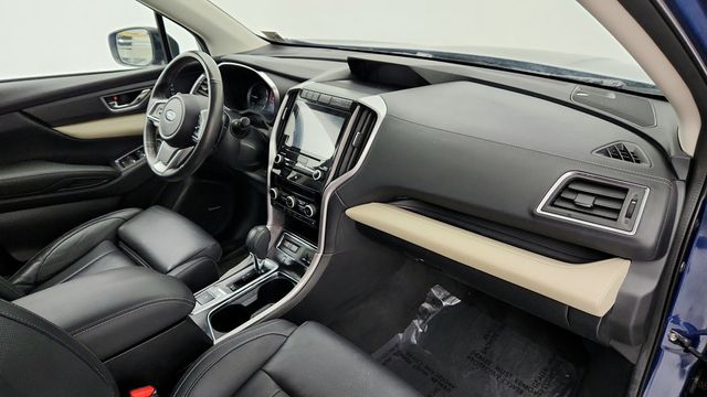 2022 Subaru Ascent Limited 7-Passenger - 22942233 - 26