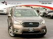 2022 Subaru Ascent Limited 7-Passenger - 22665588 - 0