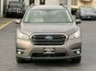 2022 Subaru Ascent Limited 7-Passenger - 22665588 - 11