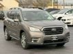 2022 Subaru Ascent Limited 7-Passenger - 22665588 - 12