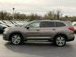 2022 Subaru Ascent Limited 7-Passenger - 22665588 - 16