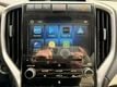 2022 Subaru Ascent Limited 7-Passenger - 22665588 - 2