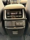 2022 Subaru Ascent Limited 7-Passenger - 22665588 - 38