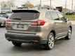 2022 Subaru Ascent Limited 7-Passenger - 22665588 - 7