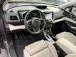 2022 Subaru Ascent Limited 7-Passenger - 22665588 - 8