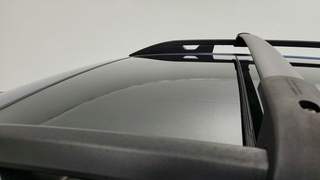 2022 Subaru Ascent Limited, 7-Seater with Technology Package - 22954492 - 9