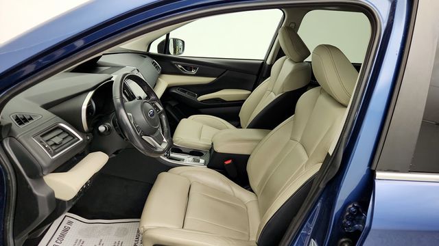 2022 Subaru Ascent Limited, 7-Seater with Technology Package - 22954492 - 19
