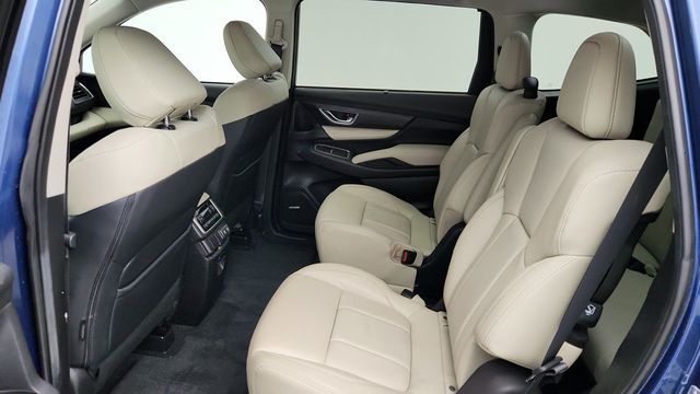 2022 Subaru Ascent Limited, 7-Seater with Technology Package - 22954492 - 20