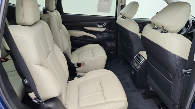 2022 Subaru Ascent Limited, 7-Seater with Technology Package - 22954492 - 22