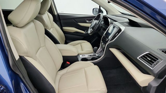2022 Subaru Ascent Limited, 7-Seater with Technology Package - 22954492 - 23
