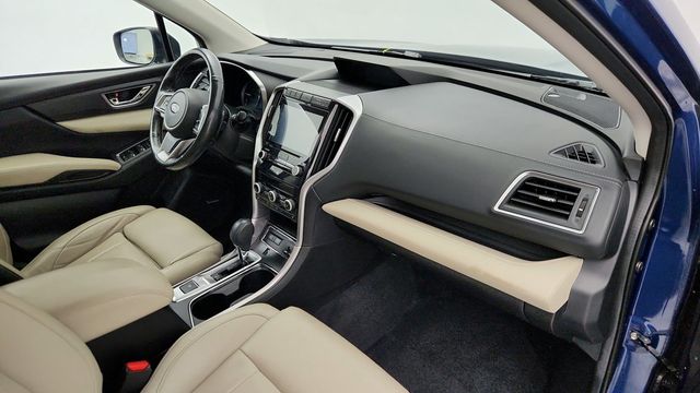 2022 Subaru Ascent Limited, 7-Seater with Technology Package - 22954492 - 24