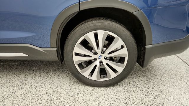 2022 Subaru Ascent Limited, 7-Seater with Technology Package - 22954492 - 8