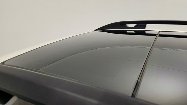 2022 Subaru Ascent Limited 7-Seater w/ Technology Package - 23009180 - 9