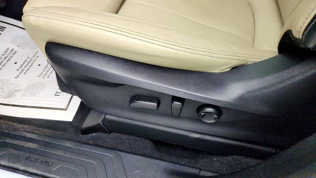 2022 Subaru Ascent Limited 7-Seater w/ Technology Package - 23009180 - 11