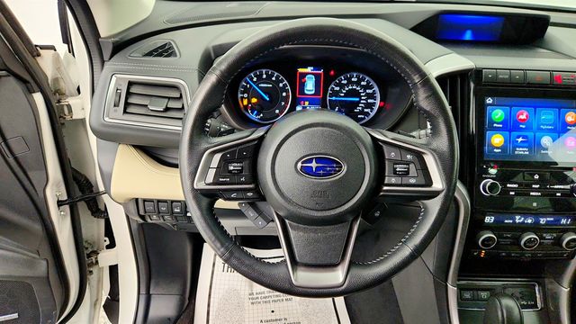 2022 Subaru Ascent Limited 7-Seater w/ Technology Package - 23009180 - 13