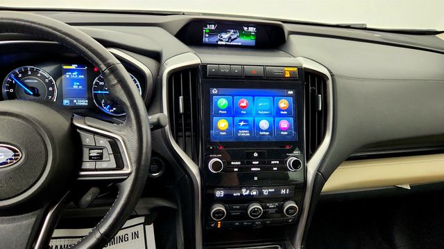 2022 Subaru Ascent Limited 7-Seater w/ Technology Package - 23009180 - 17