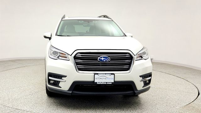 2022 Subaru Ascent Limited 7-Seater w/ Technology Package - 23009180 - 1