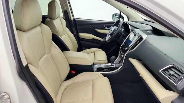 2022 Subaru Ascent Limited 7-Seater w/ Technology Package - 23009180 - 26