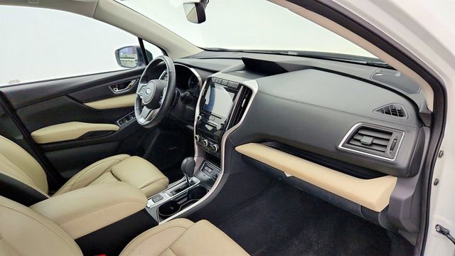 2022 Subaru Ascent Limited 7-Seater w/ Technology Package - 23009180 - 27