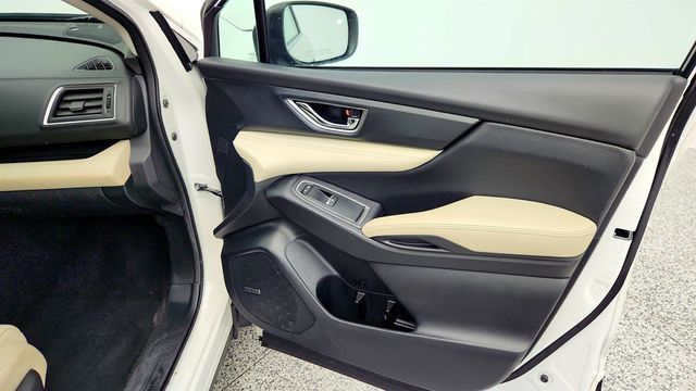 2022 Subaru Ascent Limited 7-Seater w/ Technology Package - 23009180 - 28