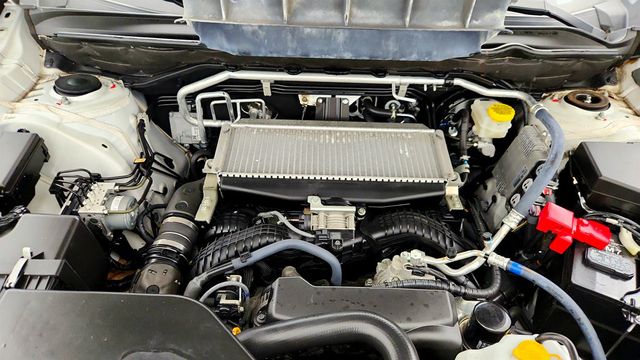 2022 Subaru Ascent Limited 7-Seater w/ Technology Package - 23009180 - 29