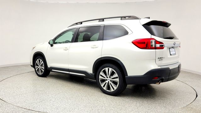 2022 Subaru Ascent Limited 7-Seater w/ Technology Package - 23009180 - 6