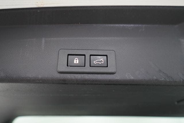 2022 Subaru Ascent Limited 8-Passenger - 23076295 - 51