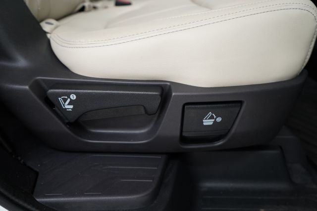 2022 Subaru Ascent Limited 8-Passenger - 23076295 - 56