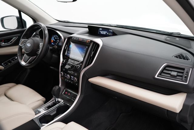 2022 Subaru Ascent Limited 8-Passenger - 23076295 - 63