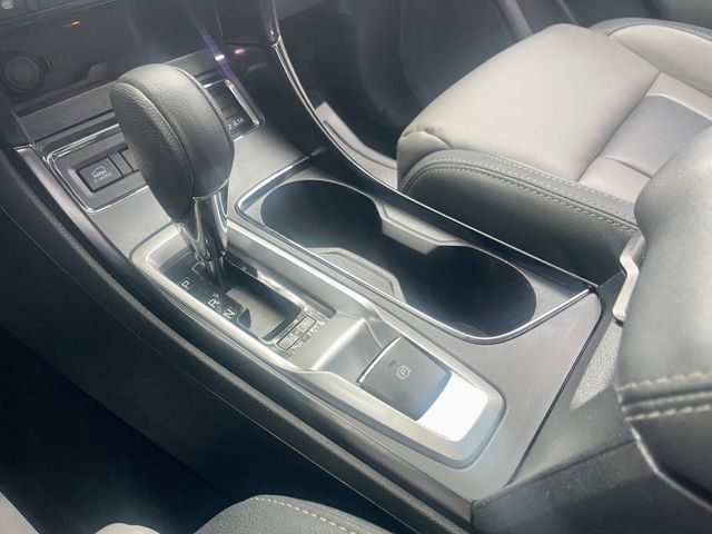 2022 SUBARU ASCENT ONYX EDITION - 22997110 - 15