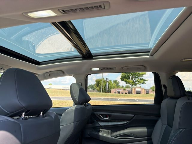 2022 Subaru Ascent Onyx Edition 7-Passenger - 23076067 - 18