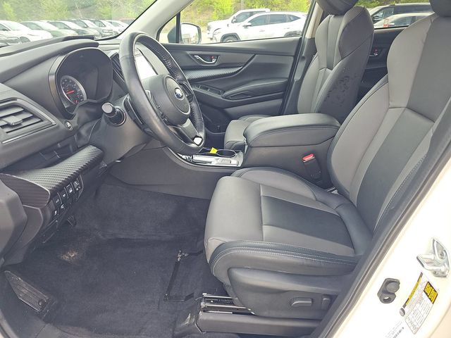 2022 Subaru Ascent Onyx Edition 7-Passenger - 23076827 - 2