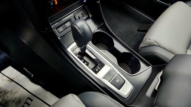 2022 Subaru Ascent Onyx Edition 7-Passenger - 22965336 - 16