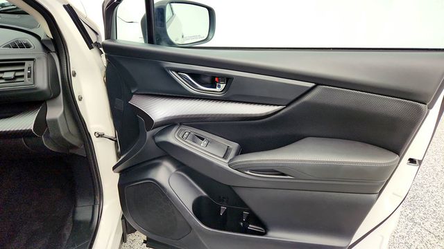 2022 Subaru Ascent Onyx Edition 7-Passenger - 22965336 - 28