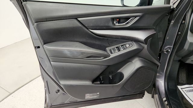 2022 Subaru Ascent Onyx Edition, 7-Seater - 22949128 - 9